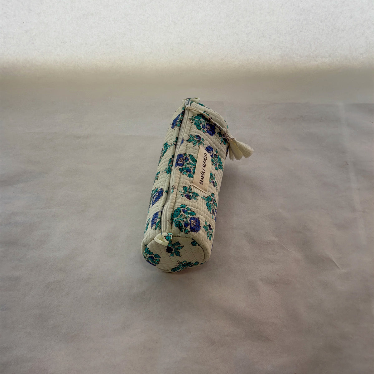 Neceser S IMPERMEABLE TAVIRA