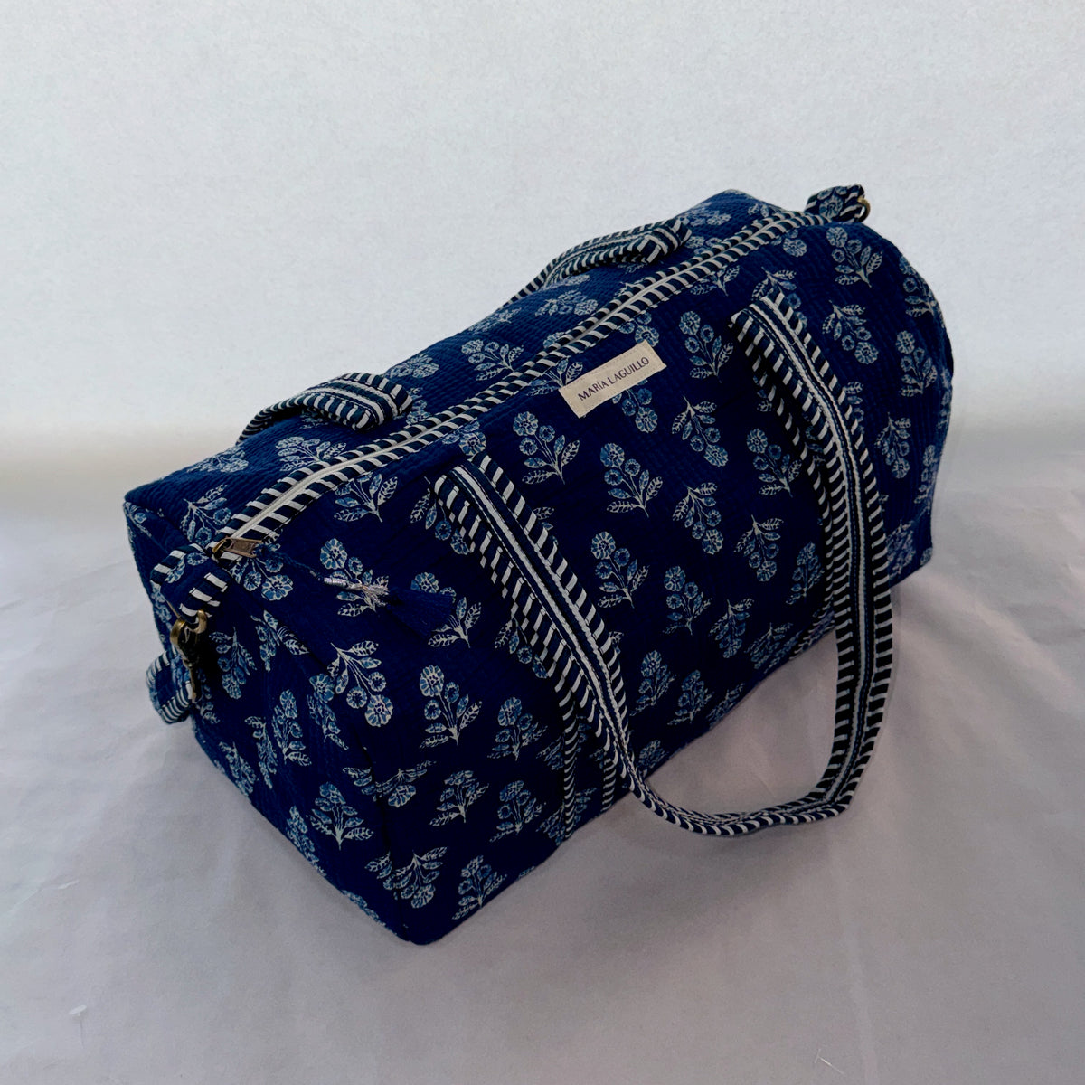Bolso de viaje TARINI