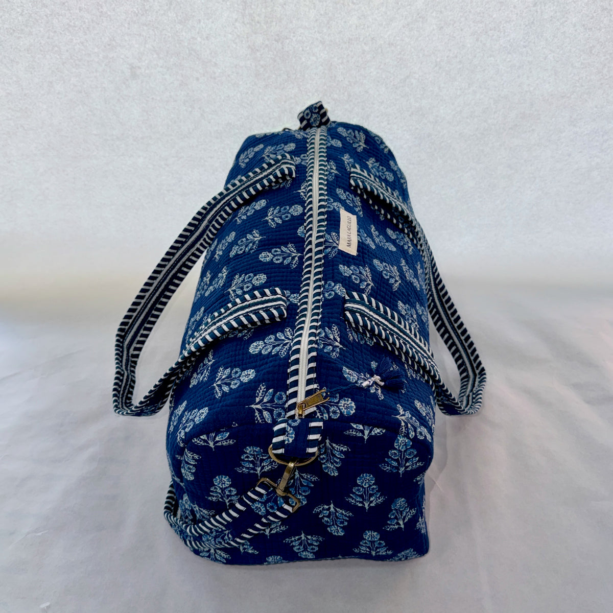Bolso de viaje TARINI