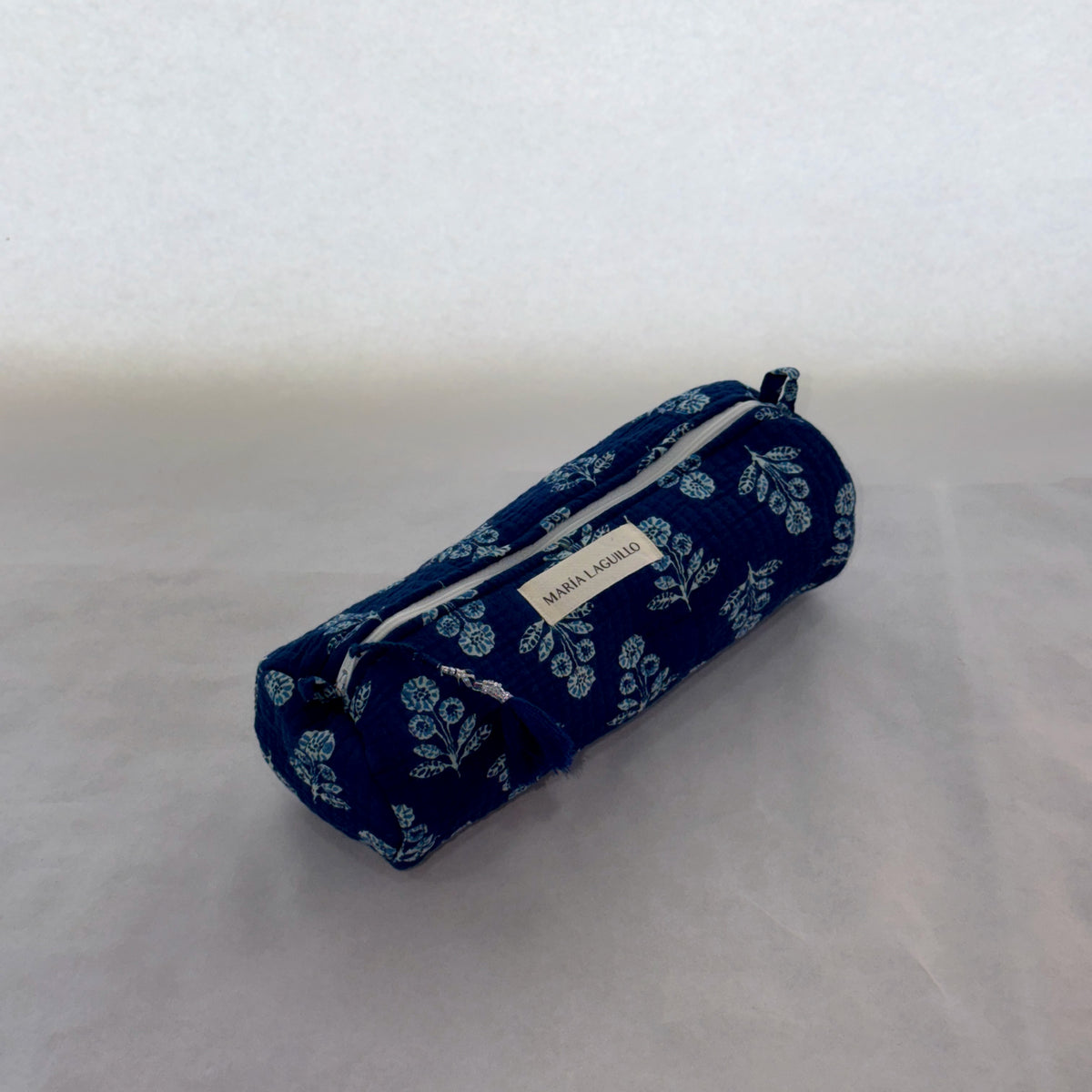 Neceser L IMPERMEABLE TARINI