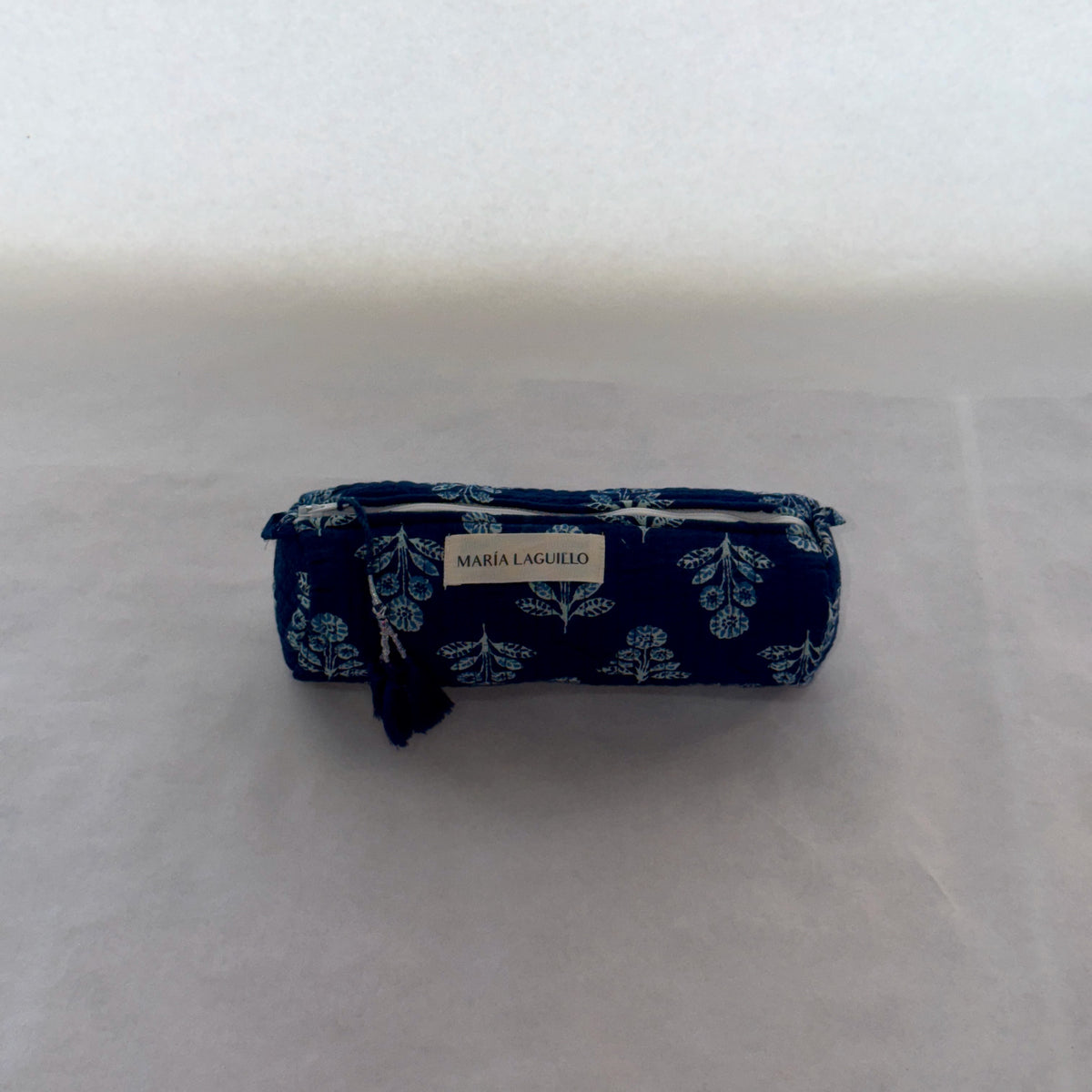 Neceser S IMPERMEABLE TARINI
