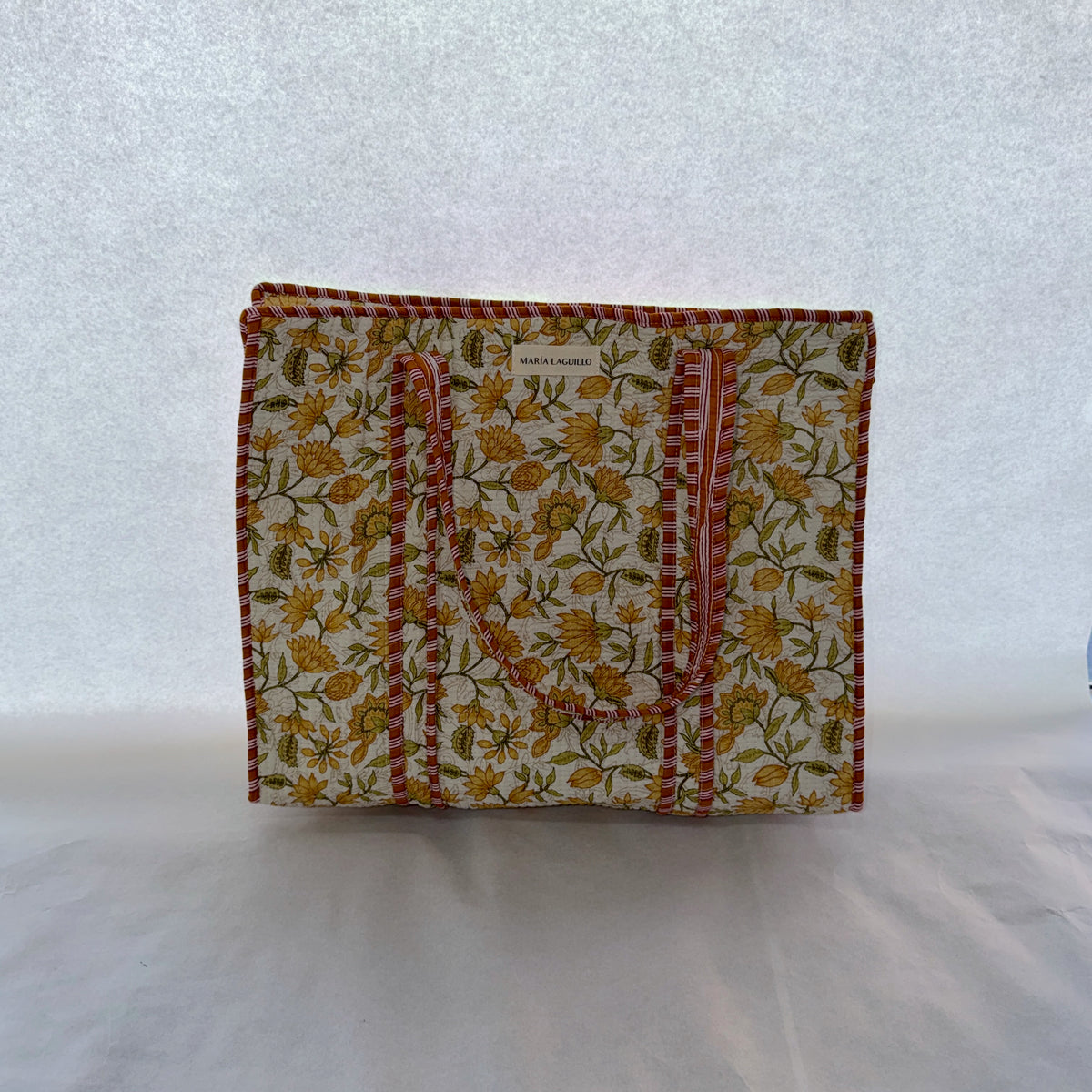 TOTE BAG RITIKA