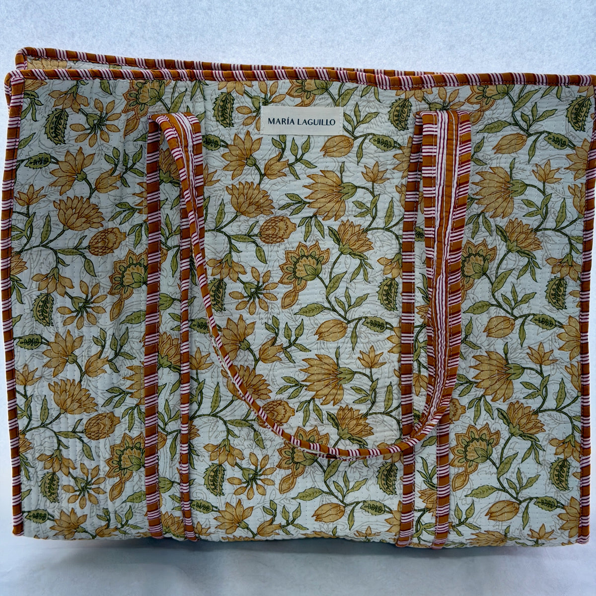 TOTE BAG RITIKA