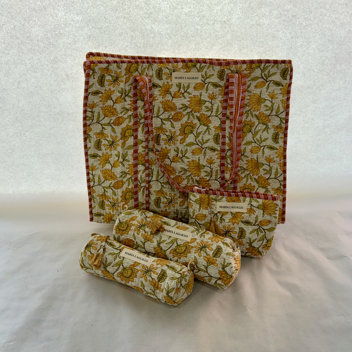 TOTE BAG RITIKA