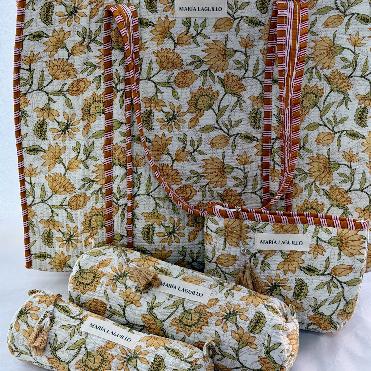 TOTE BAG RITIKA