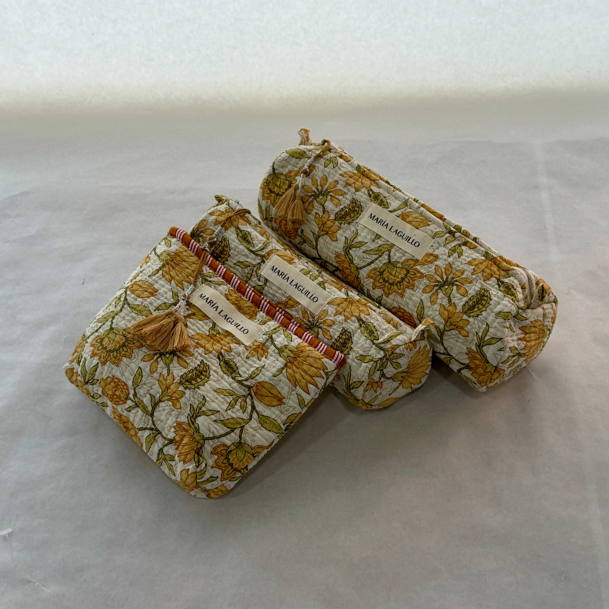 PACK TOTE BAG RITIKA