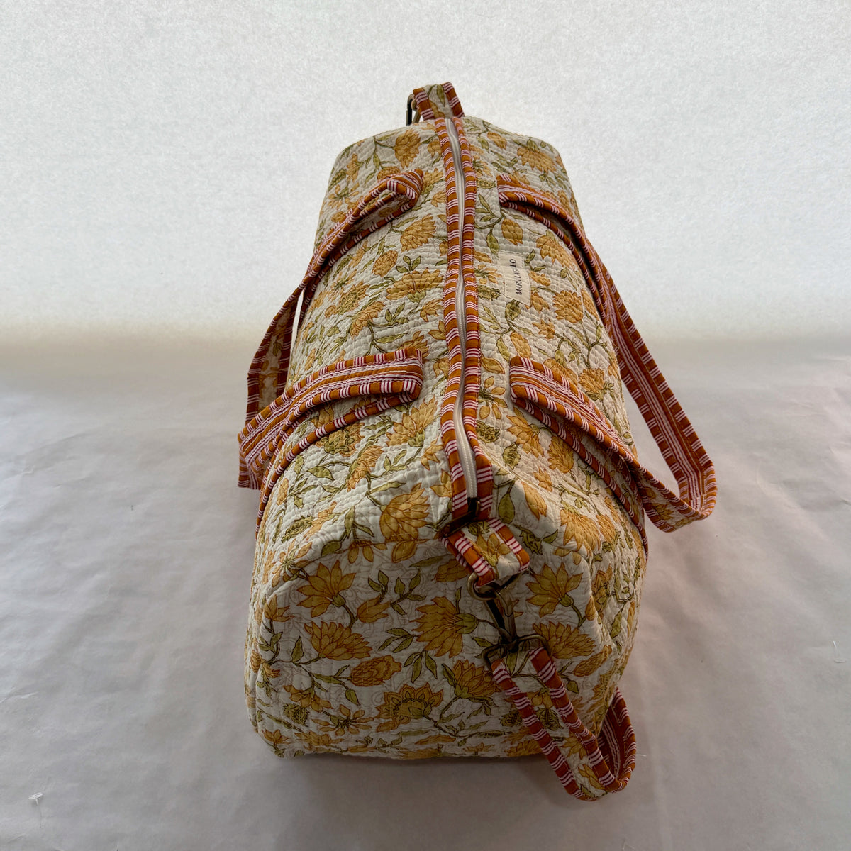 Bolso de viaje RITIKA
