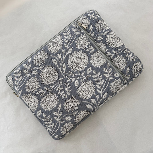 Funda de ordenador KIARA