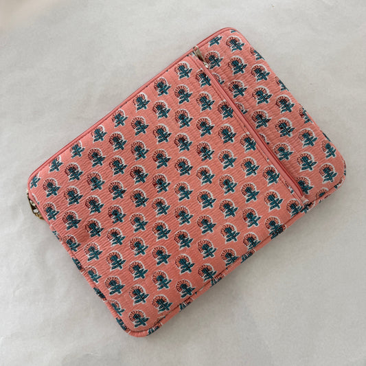 Funda de ordenador VATSALYA