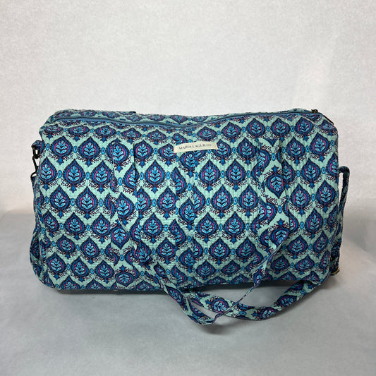 Bolso de viaje ZAYIR