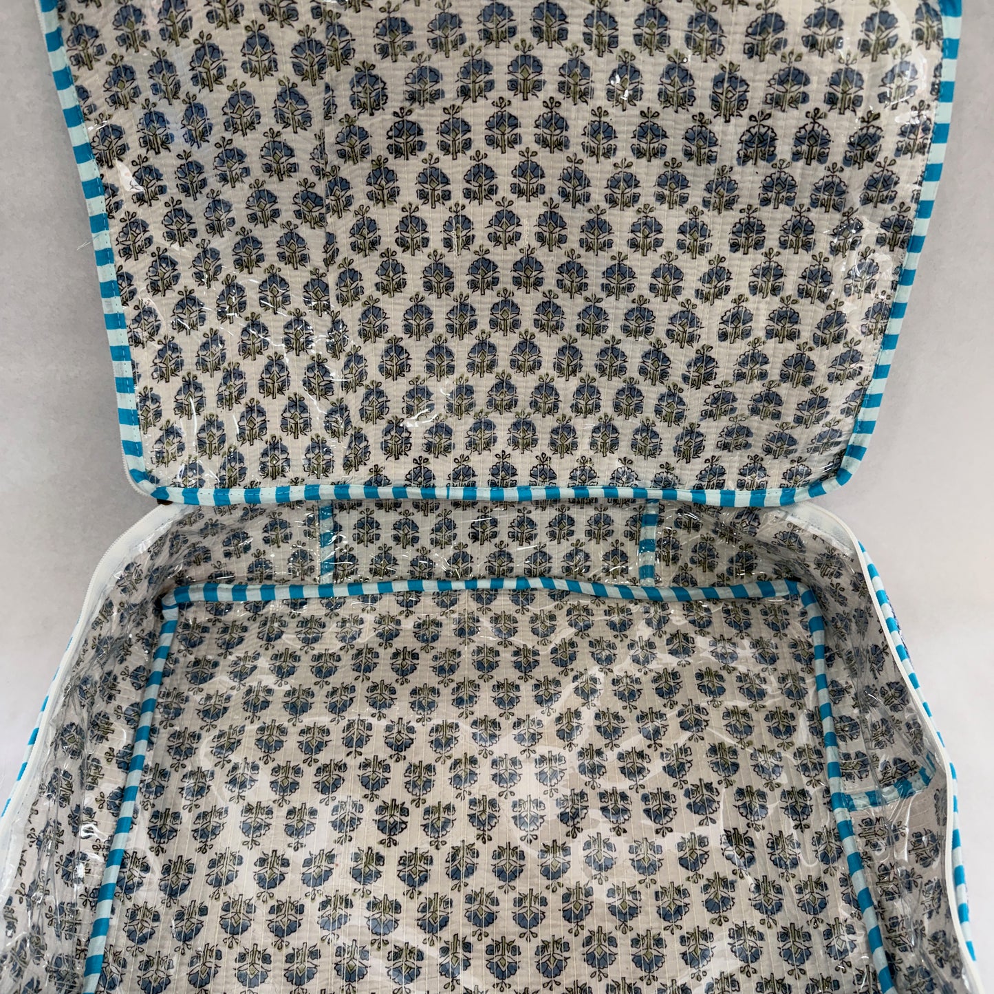 Maleta GRANDE GAADI