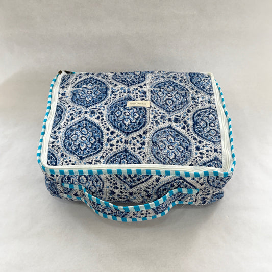 Maleta MEDIANA GAADI