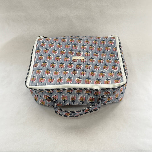 Maleta MEDIANA PYAAS