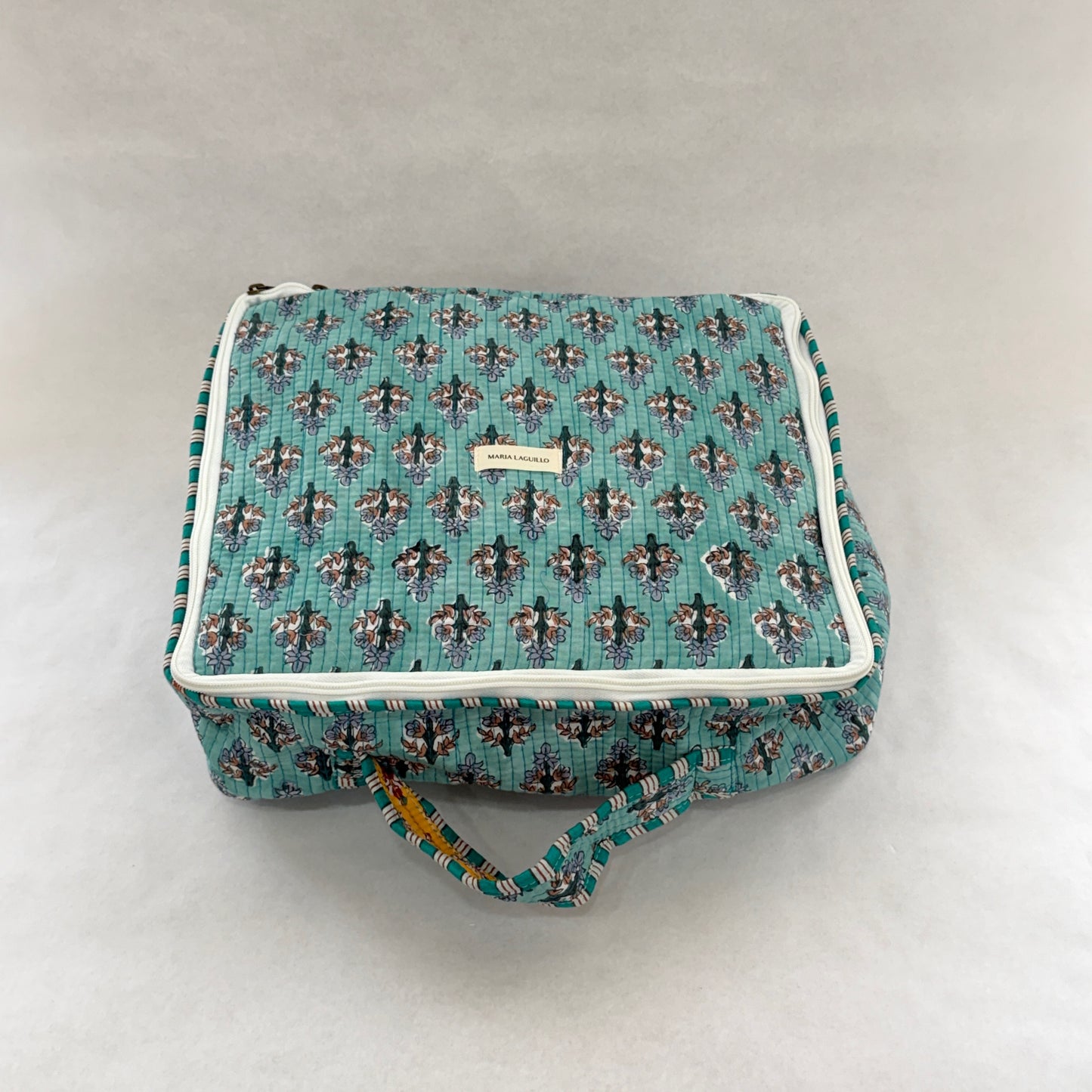 Maleta MEDIANA SAPNA