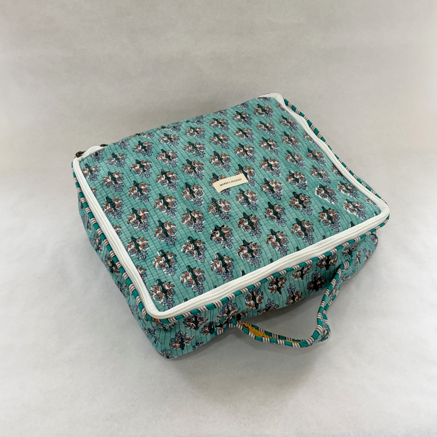 Maleta MEDIANA SAPNA