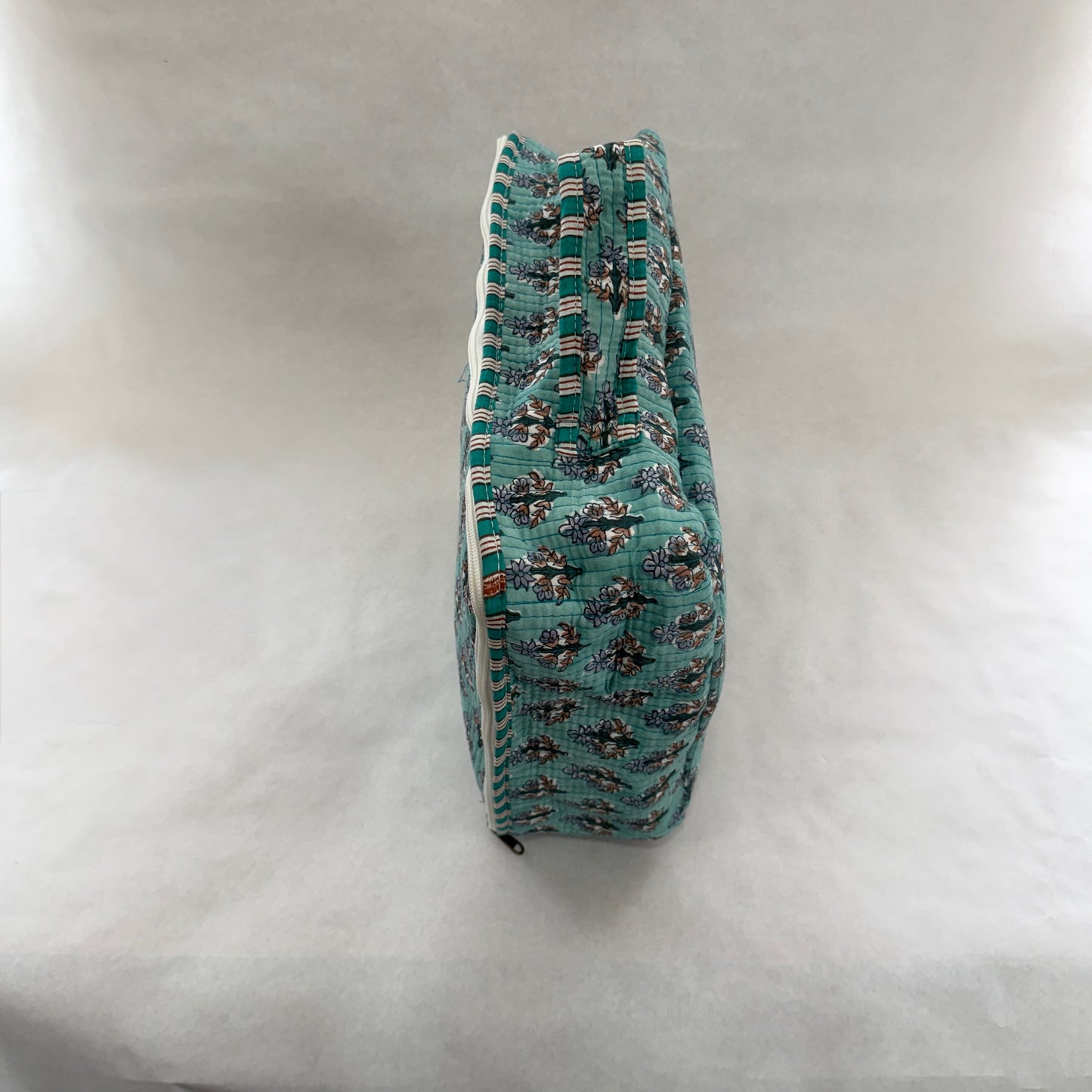 Maleta MEDIANA SAPNA