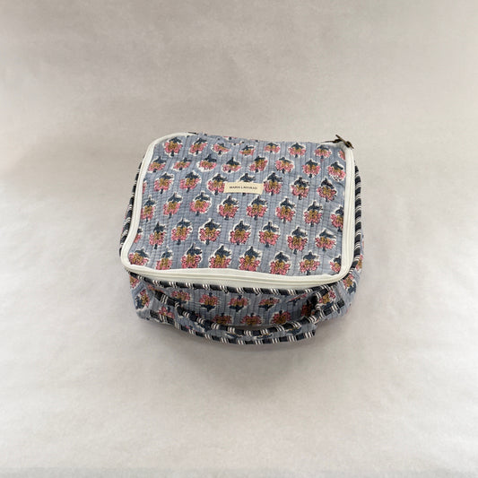 Maleta PEQUEÑA PYAAS