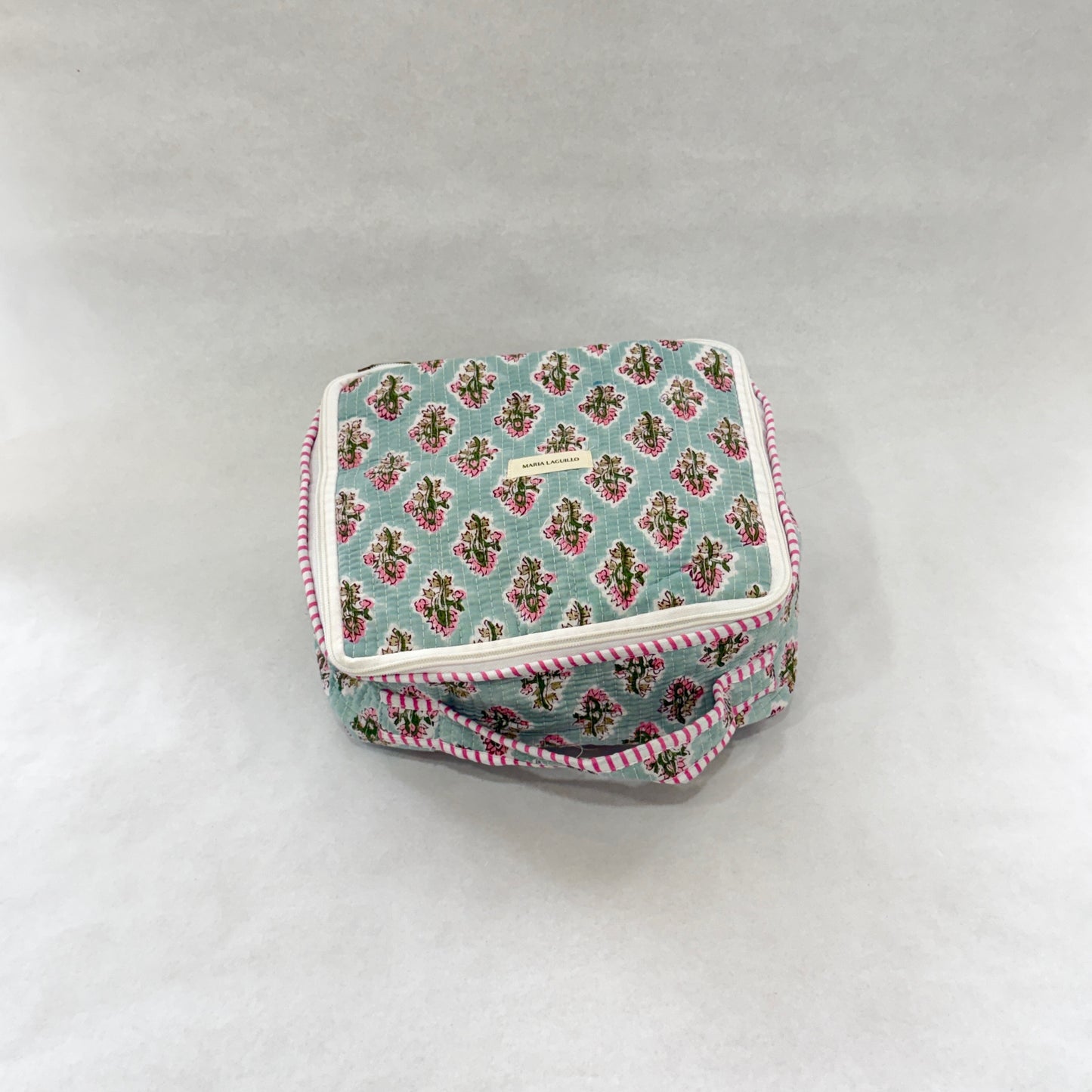 Maleta PEQUEÑA AURAT