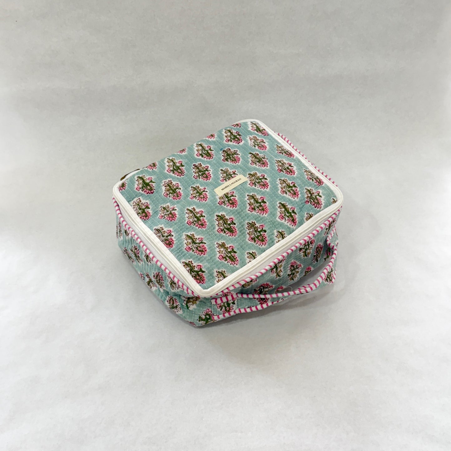 Maleta PEQUEÑA AURAT