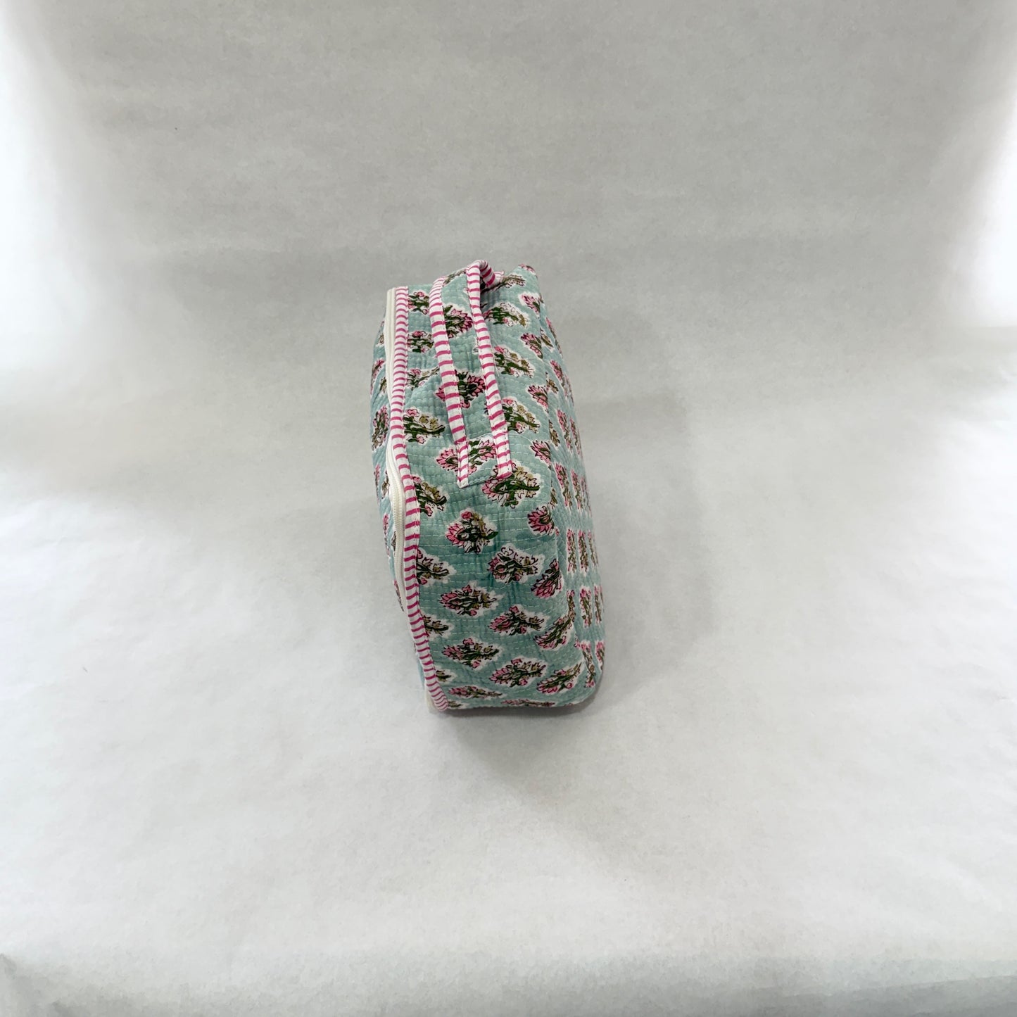 Maleta PEQUEÑA AURAT