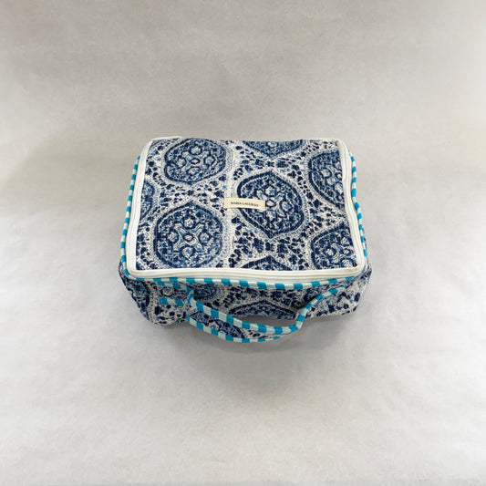 Maleta PEQUEÑA GAADI