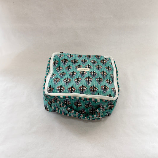 Maleta PEQUEÑA SAPNA