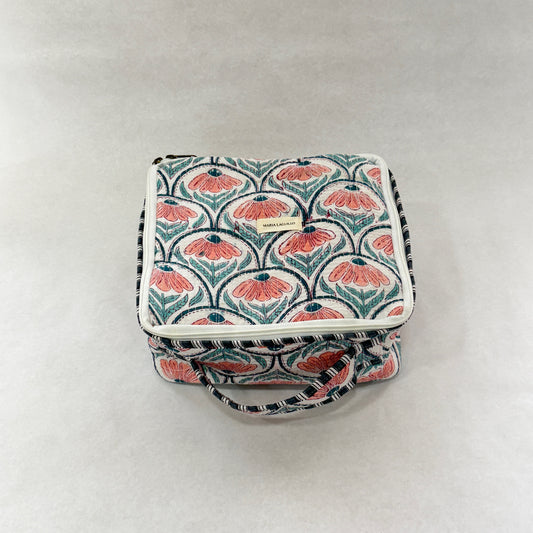 Maleta PEQUEÑA TOPI