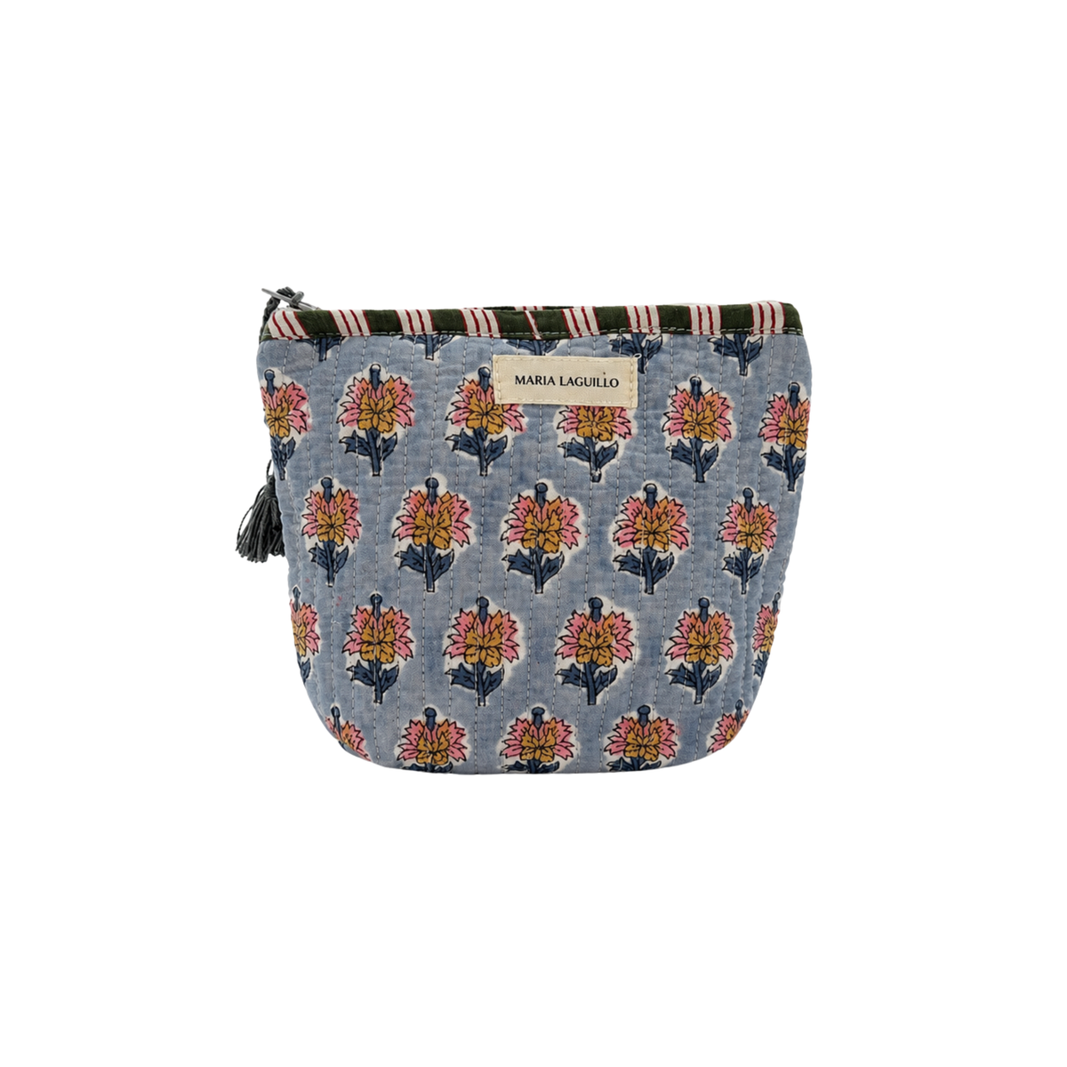 PACK MALETA + NECESER IMPERMEABLE PYAAS
