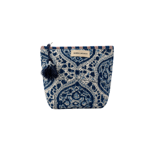 Neceser MINI IMPERMEABLE GAADI