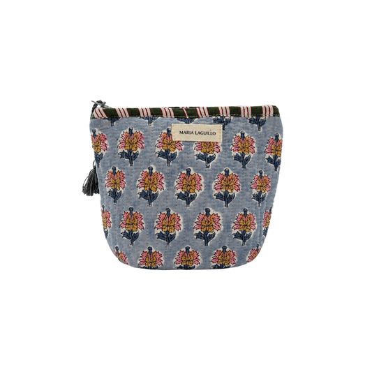Neceser MINI IMPERMEABLE PYAAS