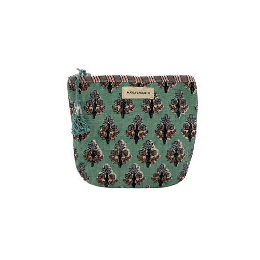 Neceser MINI IMPERMEABLE SAPNA