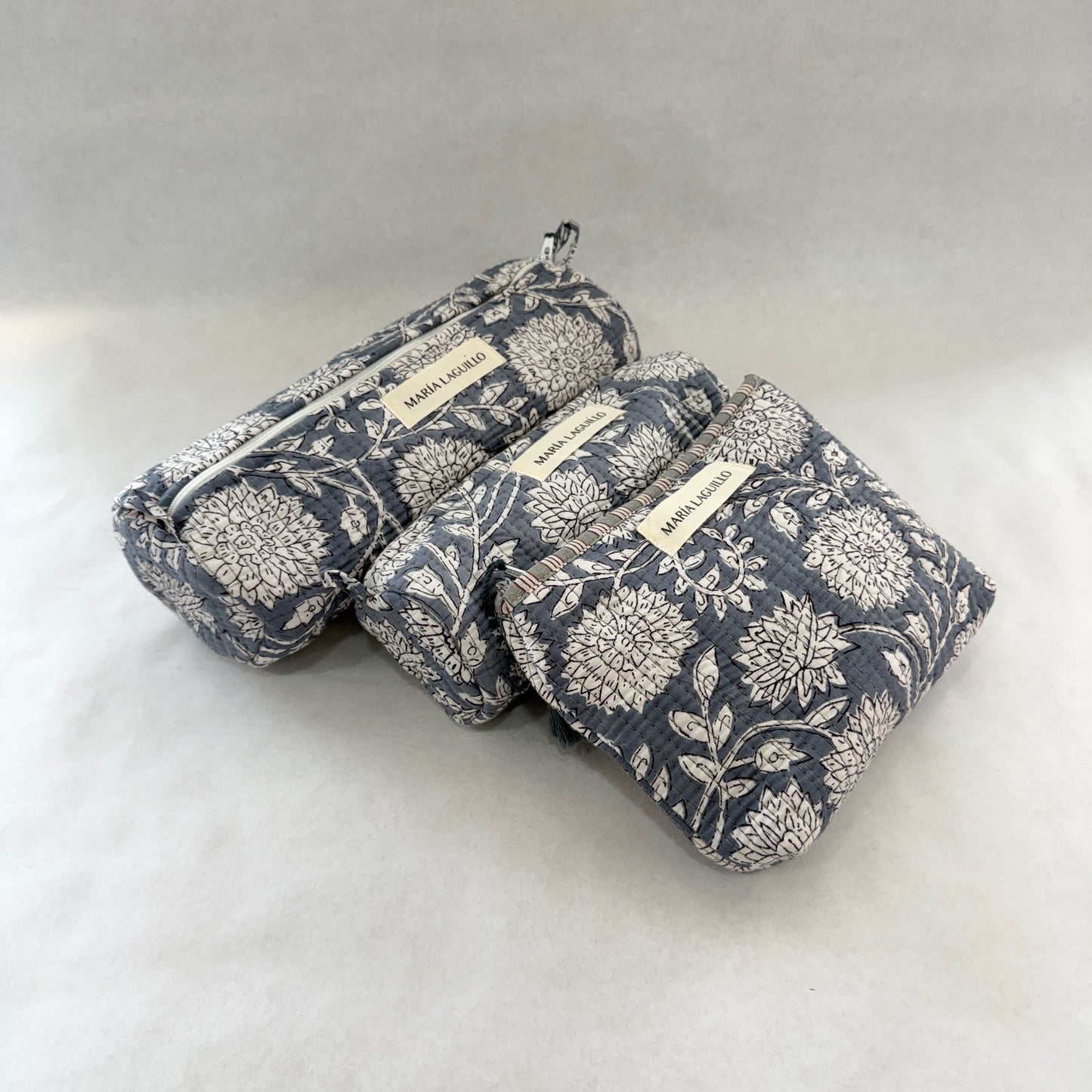 PACK TOTE BAG KIARA