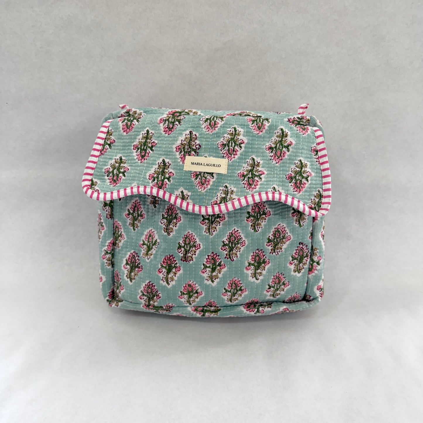 Neceser EXTRA GRANDE AURAT