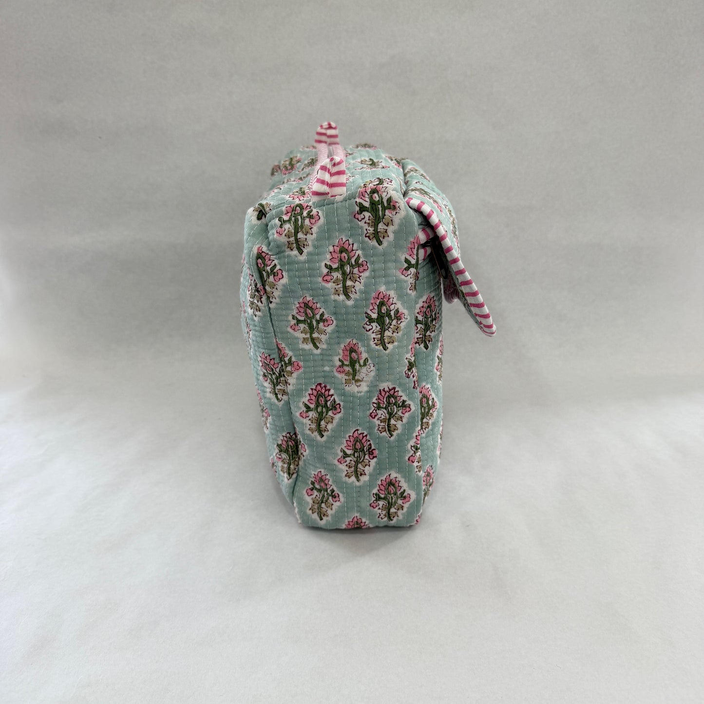 Neceser EXTRA GRANDE AURAT