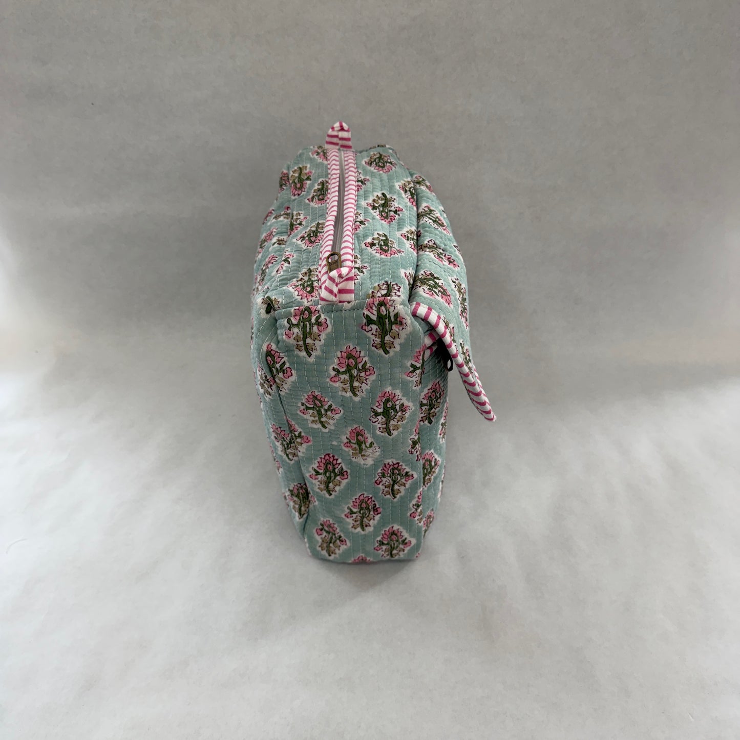 Neceser EXTRA GRANDE AURAT