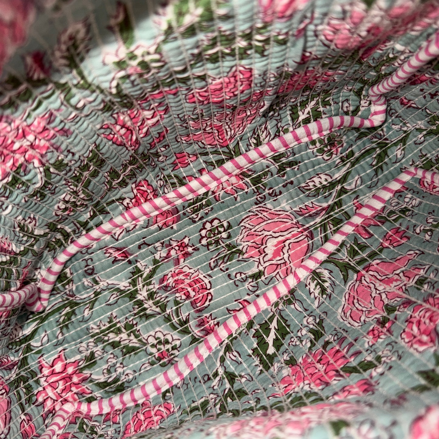 Neceser EXTRA GRANDE AURAT