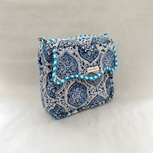 Neceser EXTRA GRANDE GAADI