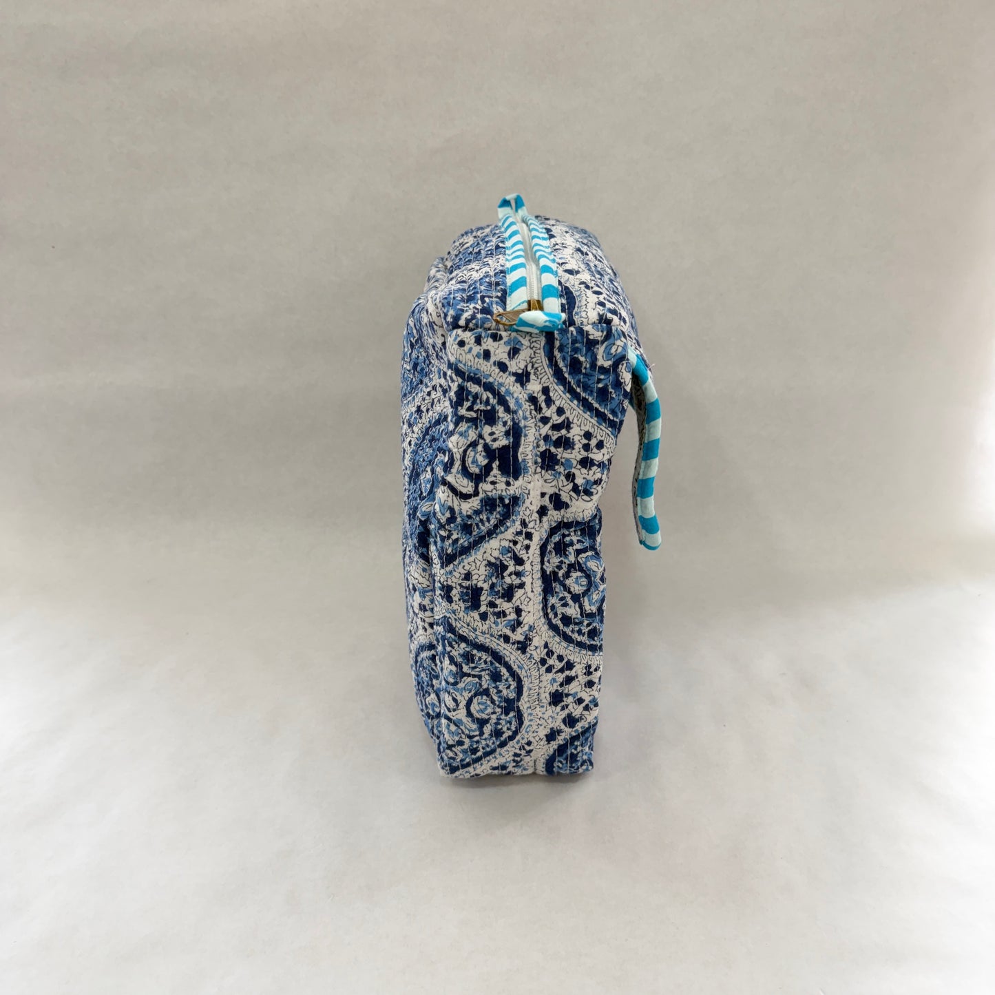 Neceser EXTRA GRANDE GAADI