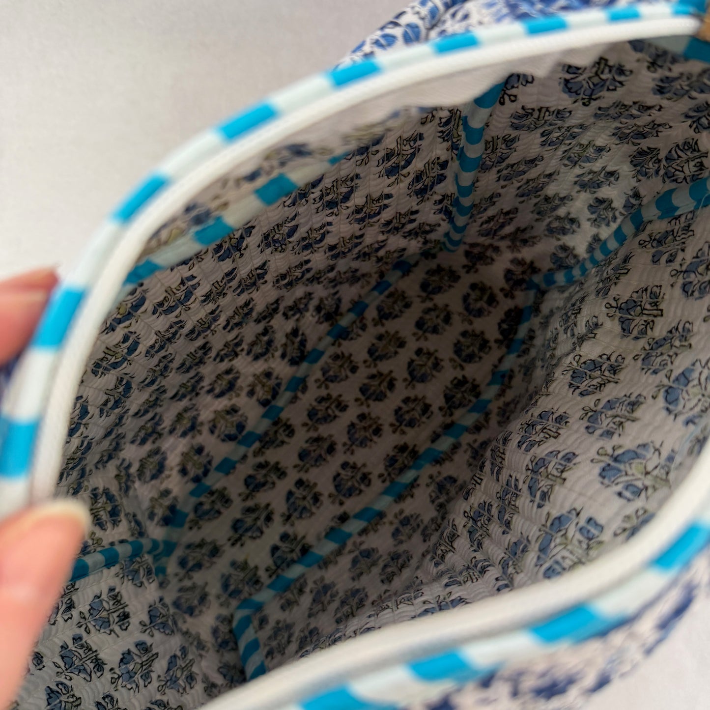 Neceser EXTRA GRANDE PYAAS