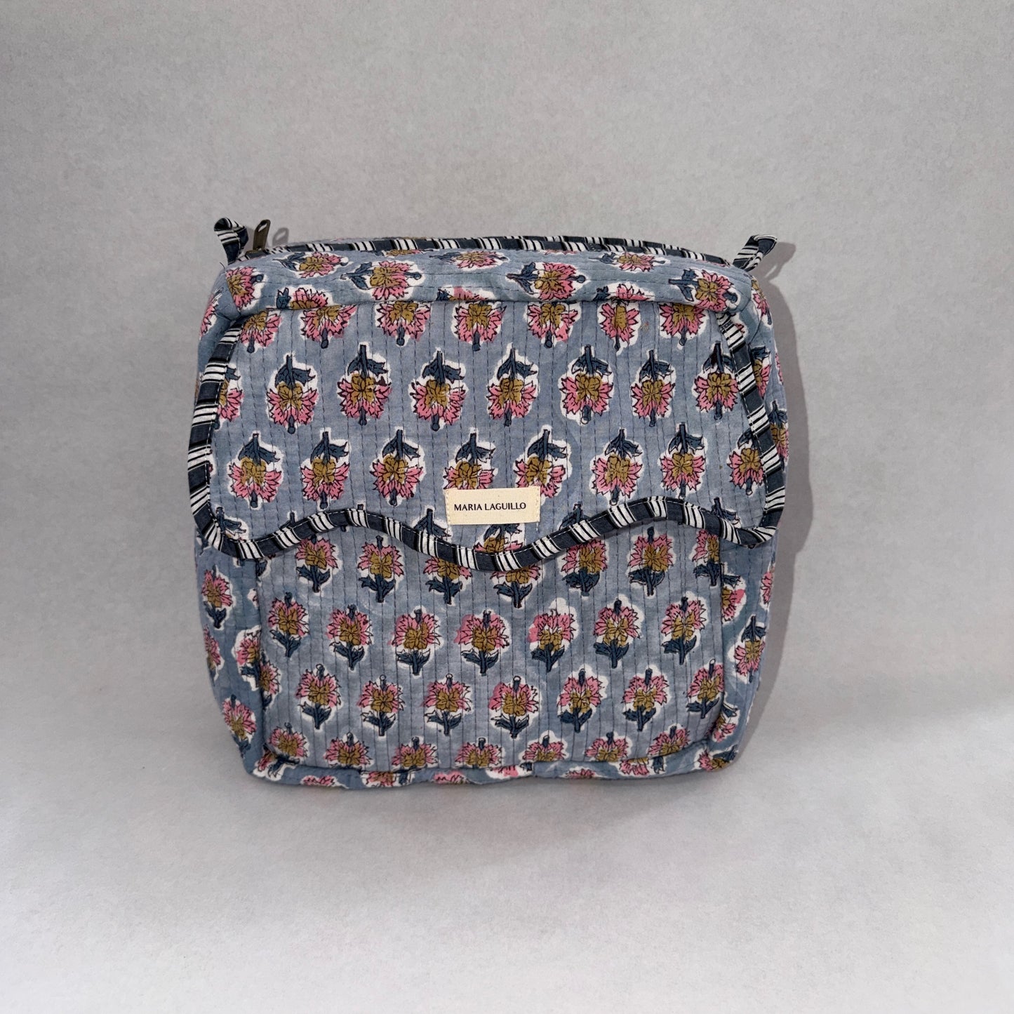 Neceser EXTRA GRANDE PYAAS