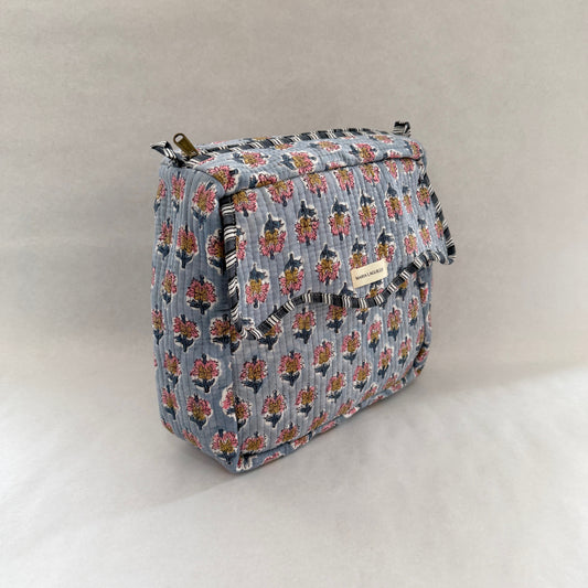 Neceser EXTRA GRANDE PYAAS