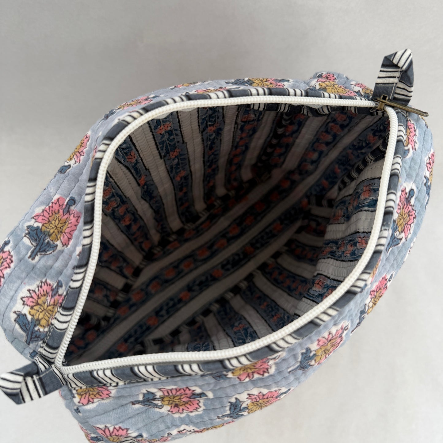 Neceser EXTRA GRANDE PYAAS