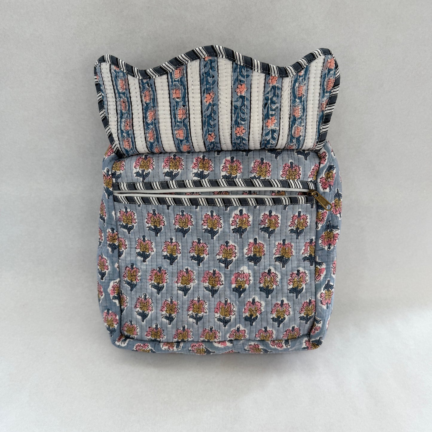 Neceser EXTRA GRANDE PYAAS