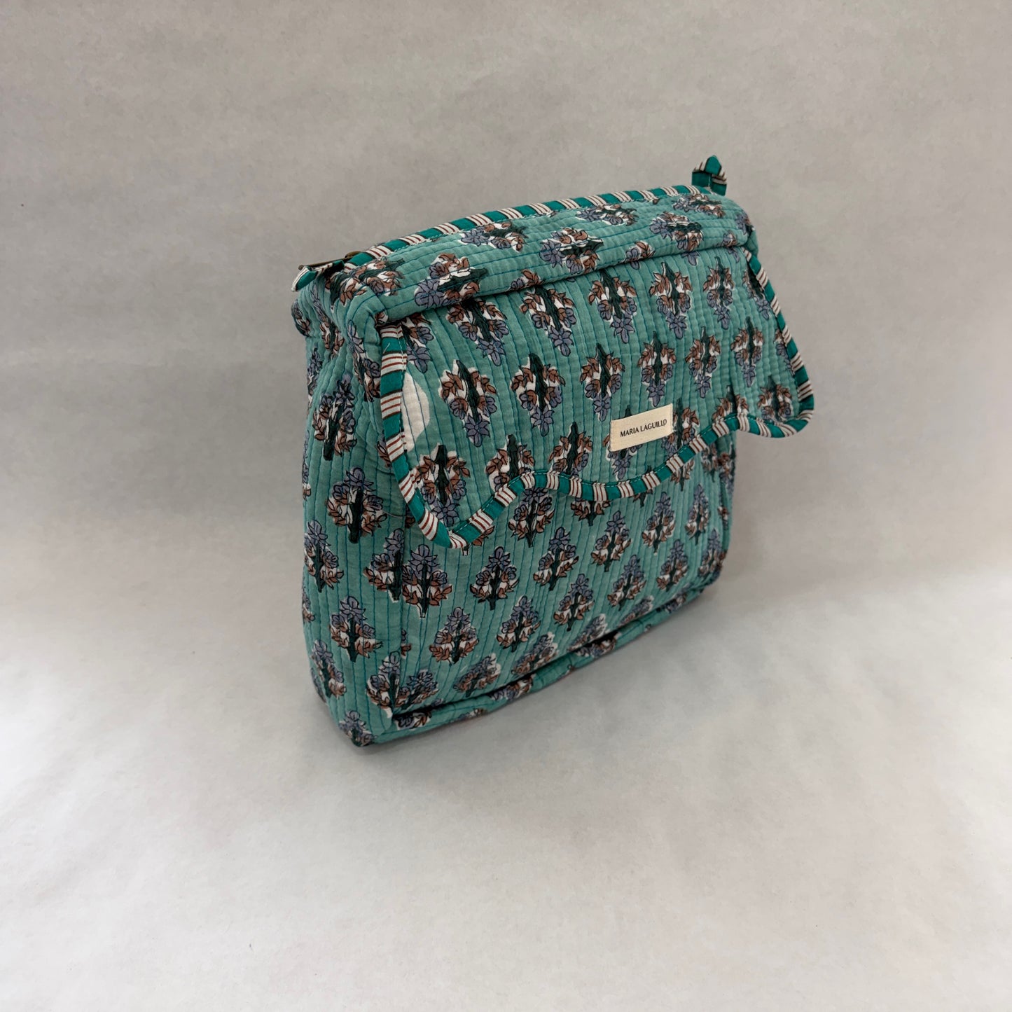 Neceser EXTRA GRANDE SAPNA