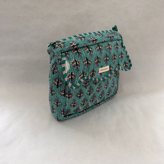 Neceser EXTRA GRANDE SAPNA