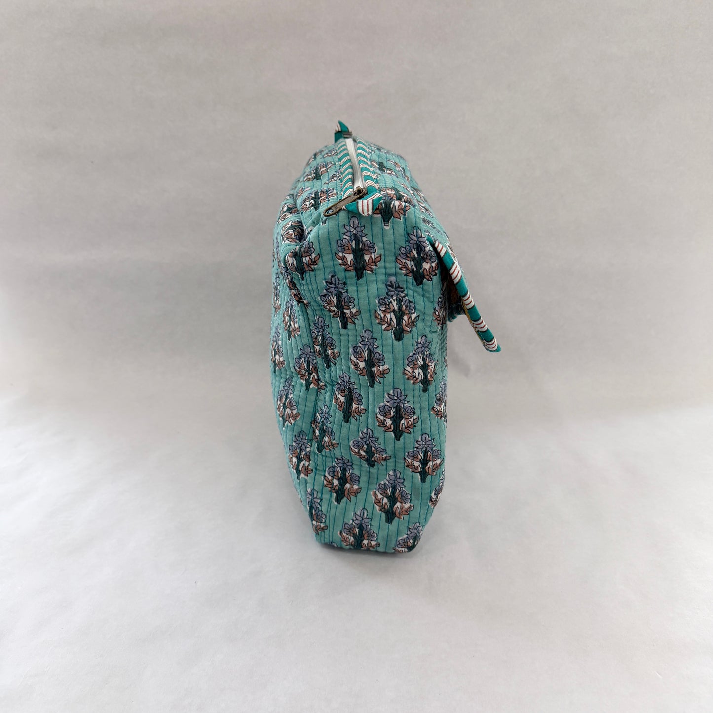 Neceser EXTRA GRANDE SAPNA