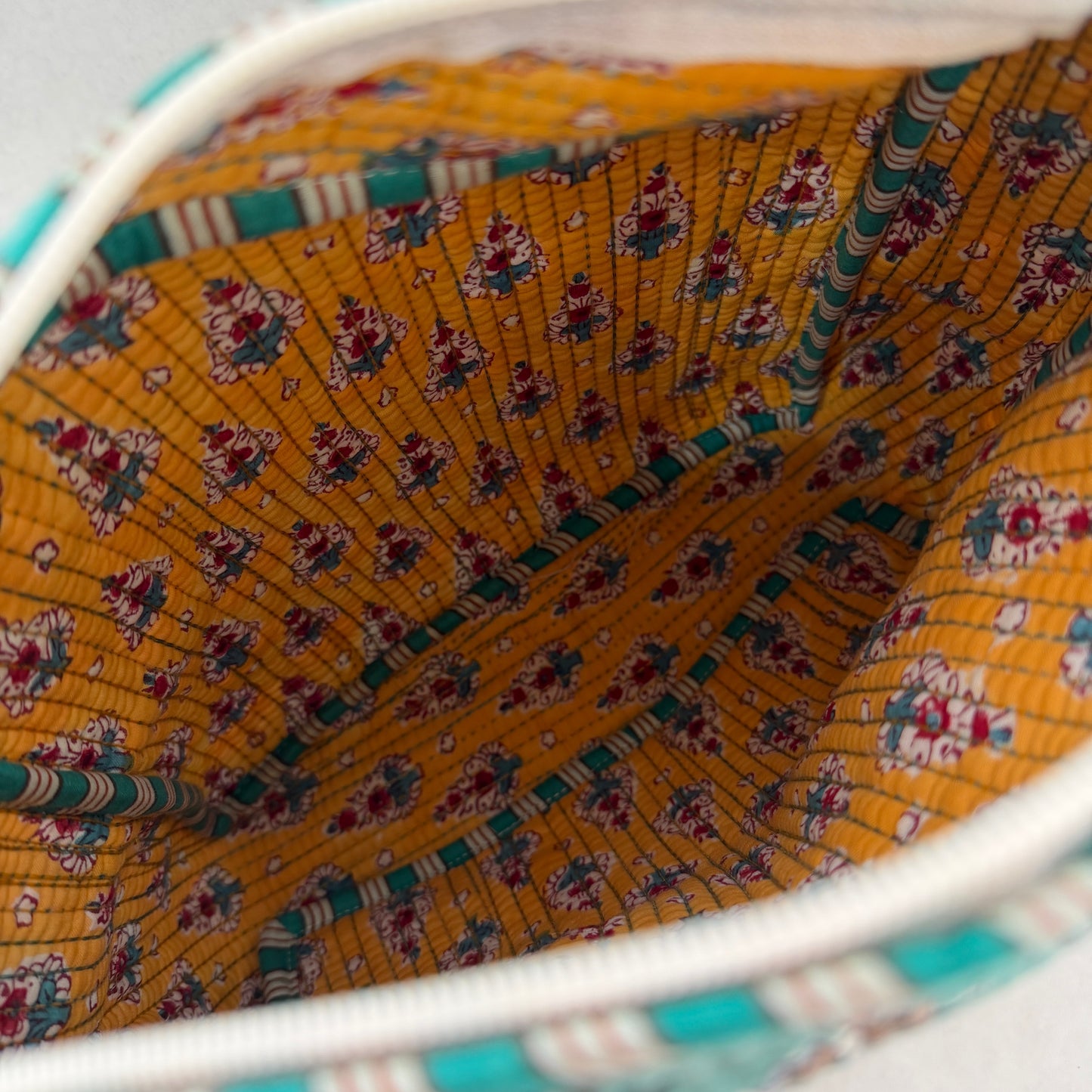 Neceser EXTRA GRANDE SAPNA