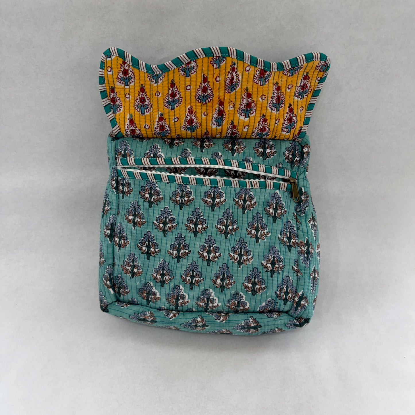 Neceser EXTRA GRANDE SAPNA