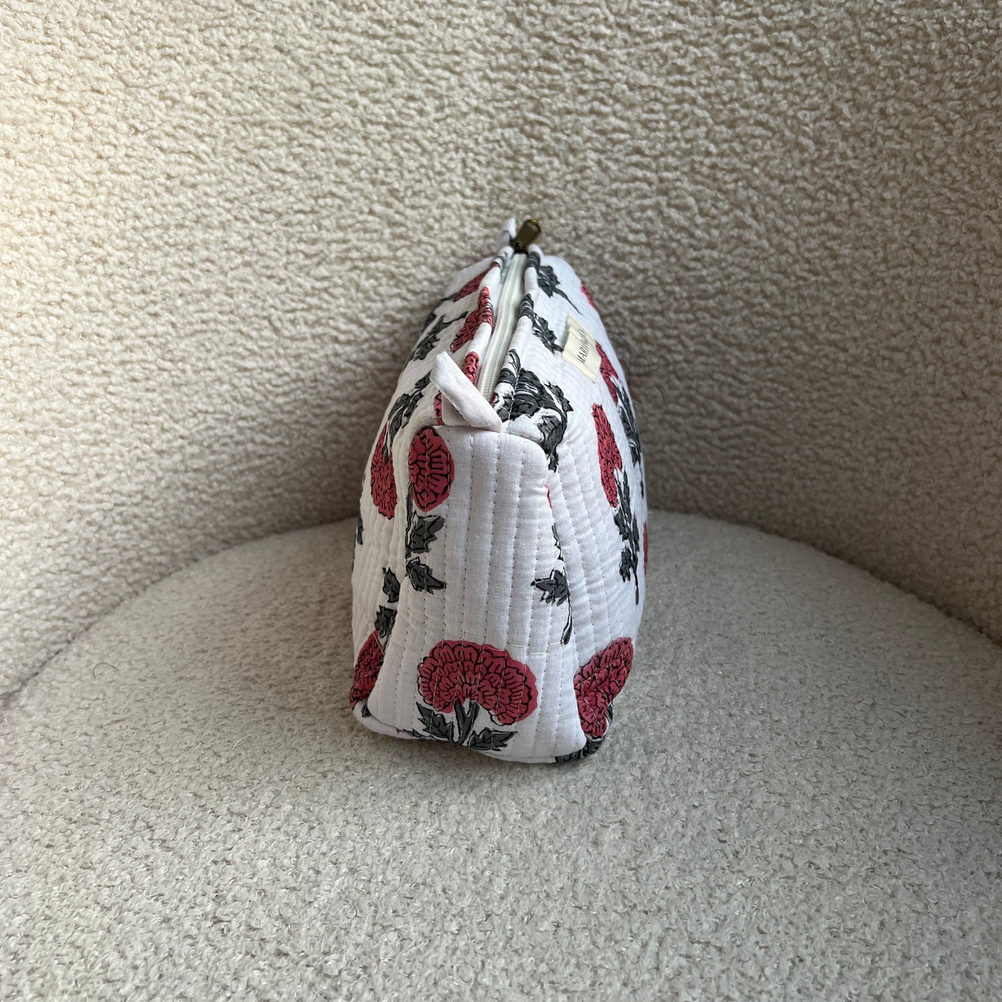 Neceser GRANDE RUPAN