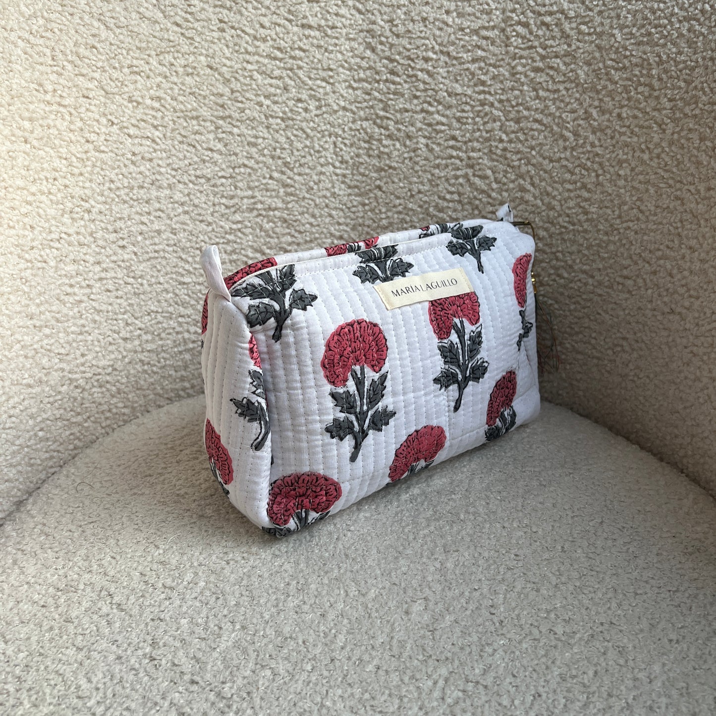 Neceser GRANDE RUPAN